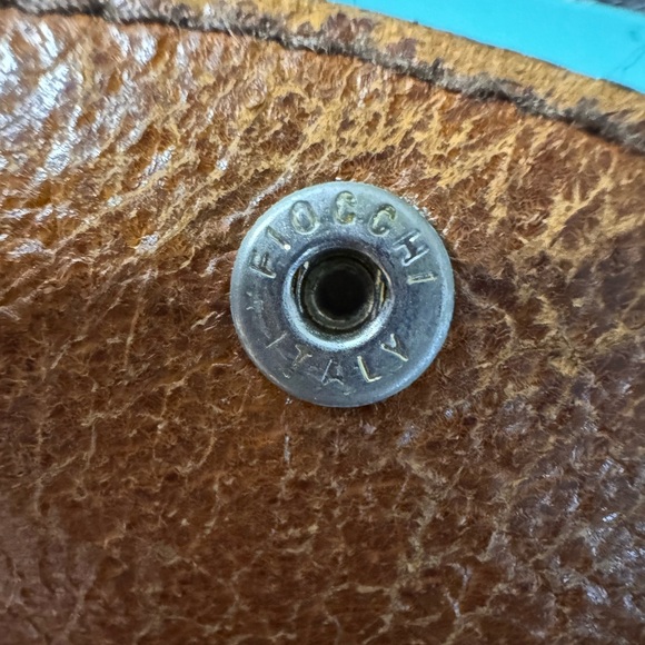 Louis Vuitton Vintage Coin Holder w/ Box - Picture 11 of 15